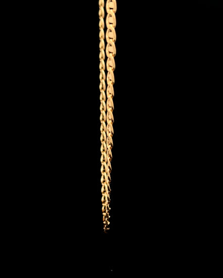Cadena ojo especial 50cm