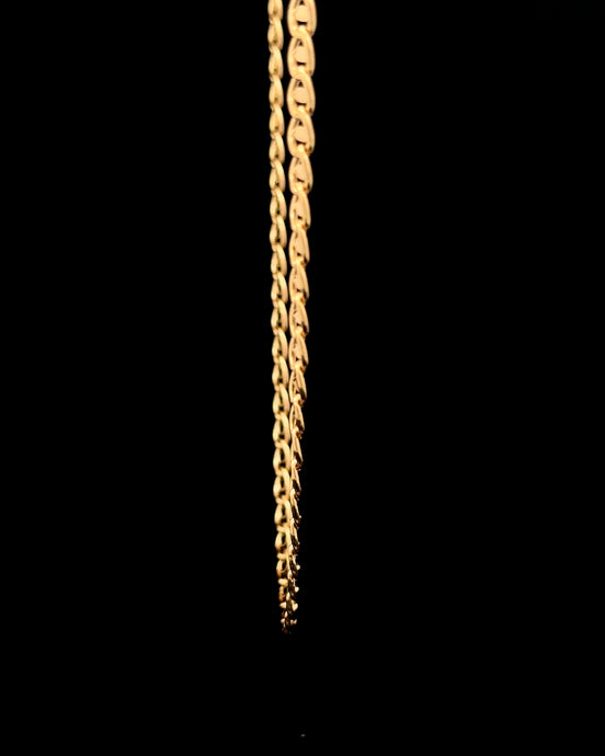Cadena ojo especial 50cm