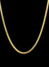 Cadena Franco 60cm
