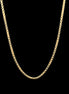 Cadena box 50cm