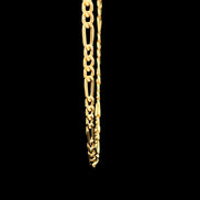 Cadena Fígaro 50cm