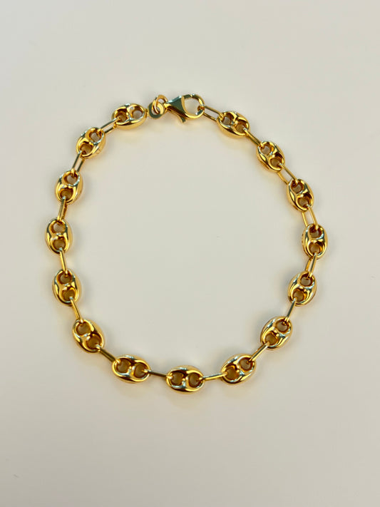 Esclava Gucci