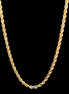 Cadena cordón 60cm