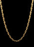 Cadena marinero 50cm