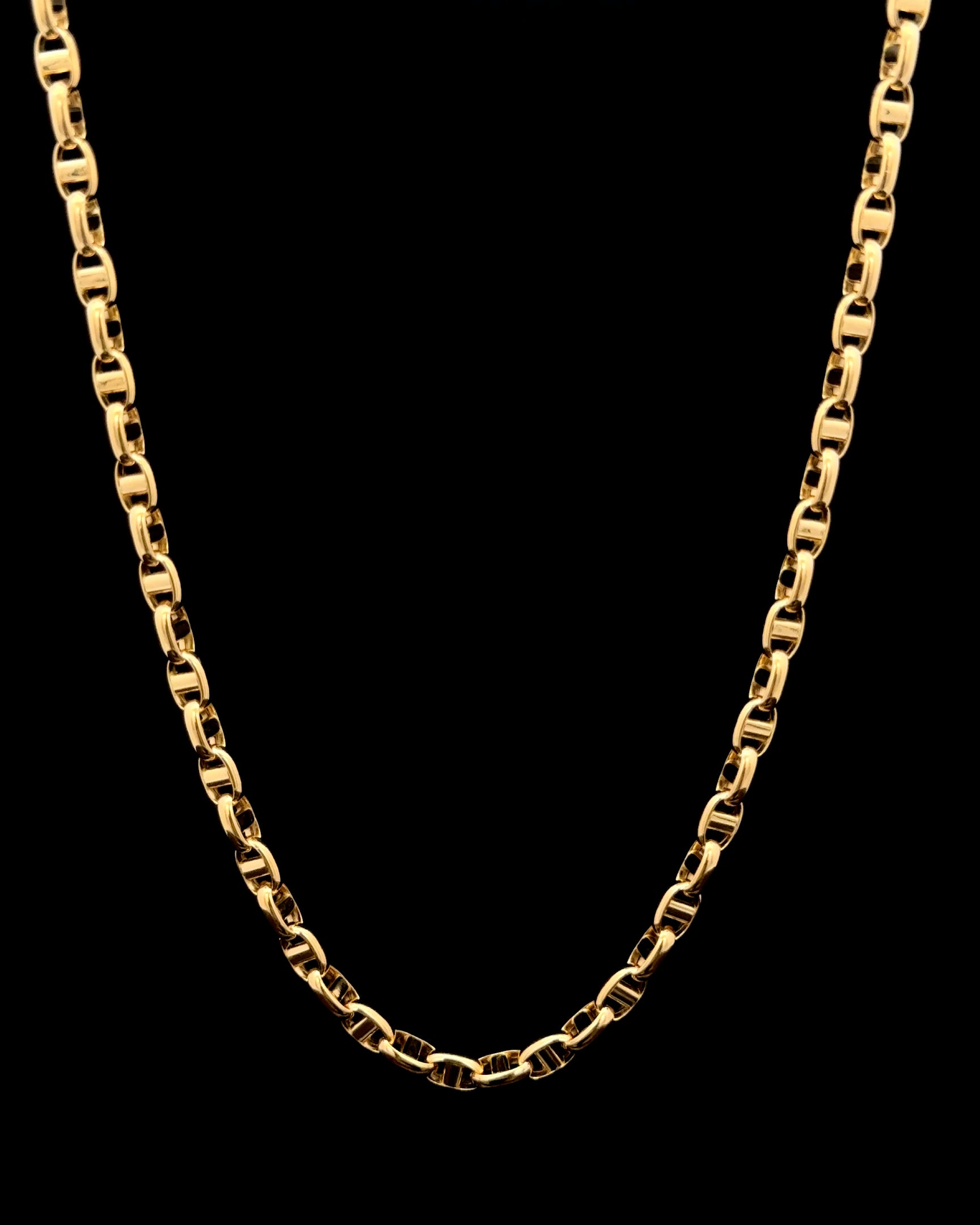 Cadena marinero 50cm
