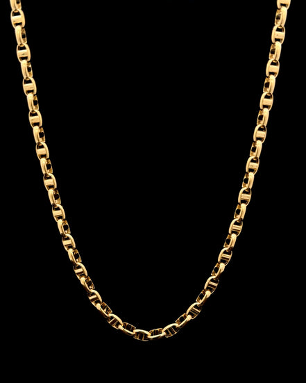 Cadena marinero 50cm