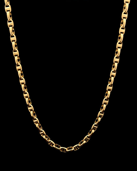 Cadena marinero 45cm