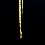 Cadena china 60cm