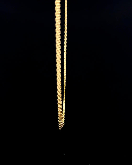 Cadena china 60cm