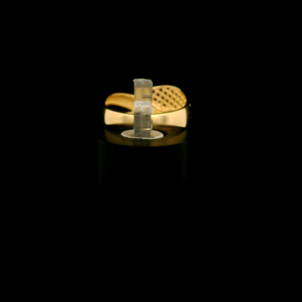 Anillo fancy 7