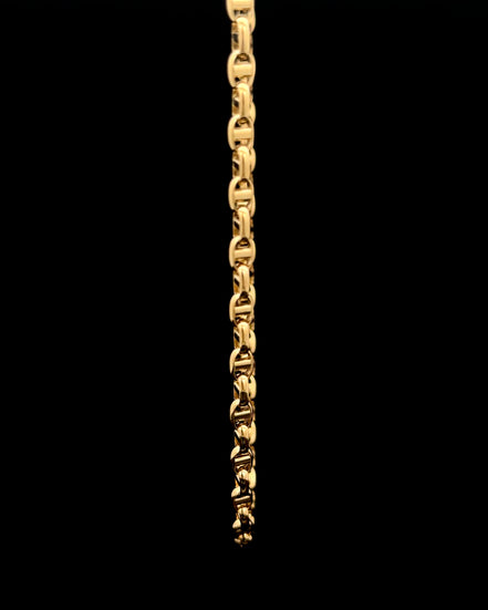 Cadena marinero 50cm