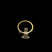 Anillo Cartier 4