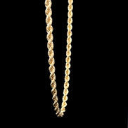 Cadena cordón 55cm