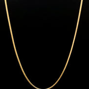 Cadena franco 40cm