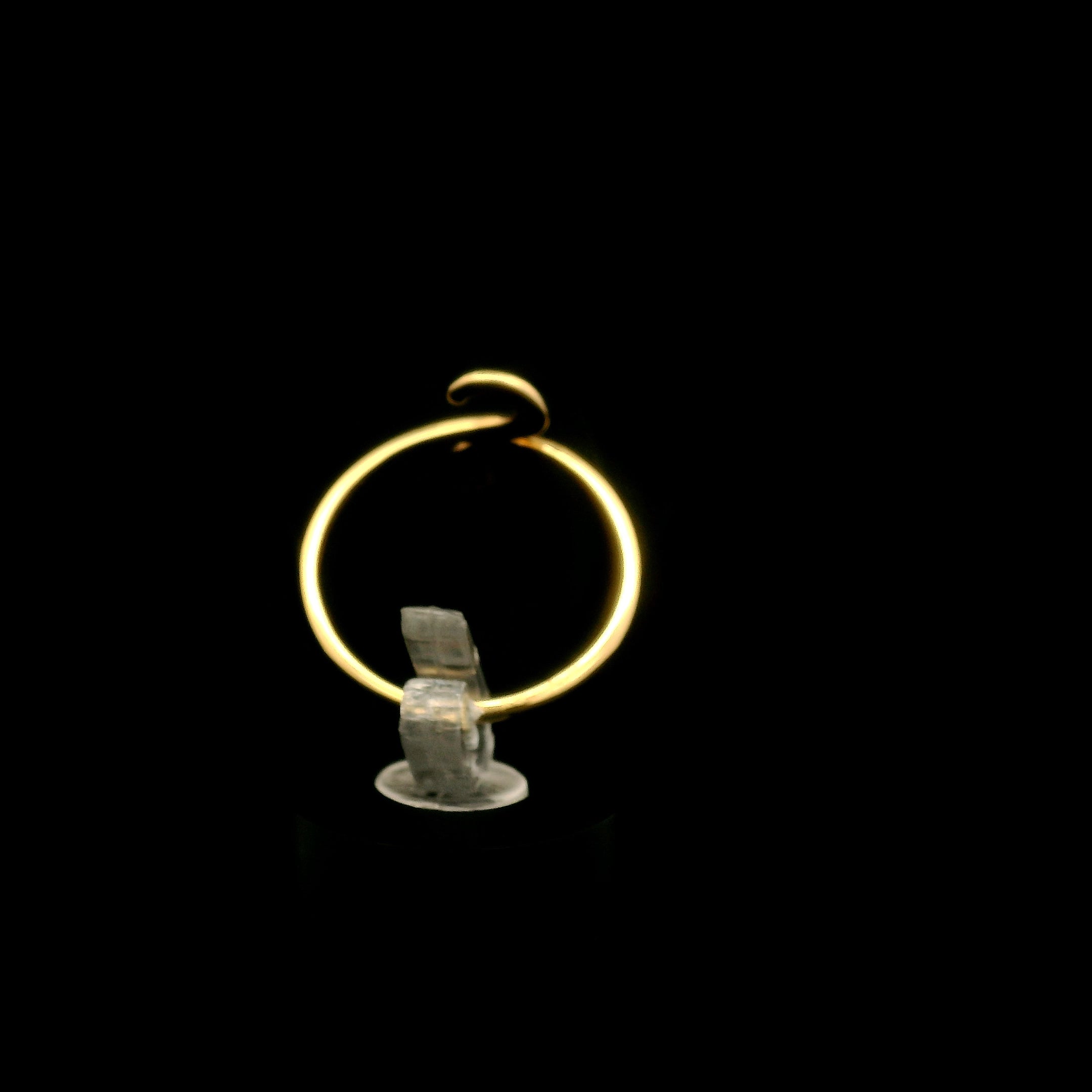 Anillo fancy S 7