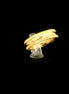 Alianza Ray 5mm #6