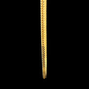 Cadena Franco 60cm