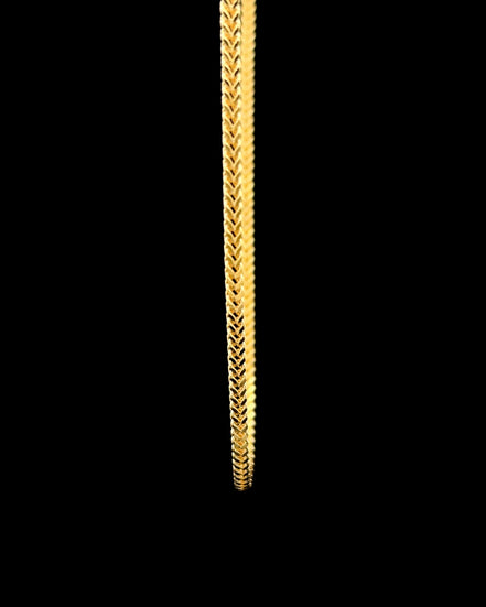 Cadena Franco 60cm