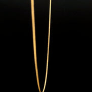Cadena franco 40cm