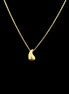 Cadena gota 45cm