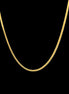 Cadena Franco 60cm