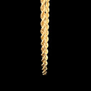 Cadena cordón 60cm