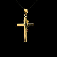 Dije Cristo 2 tonos