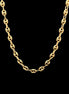 Cadena Gucci 45cm 5mm