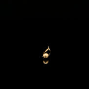 Piercing ombligo love plain