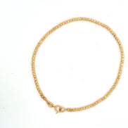 Esclava diamond cut