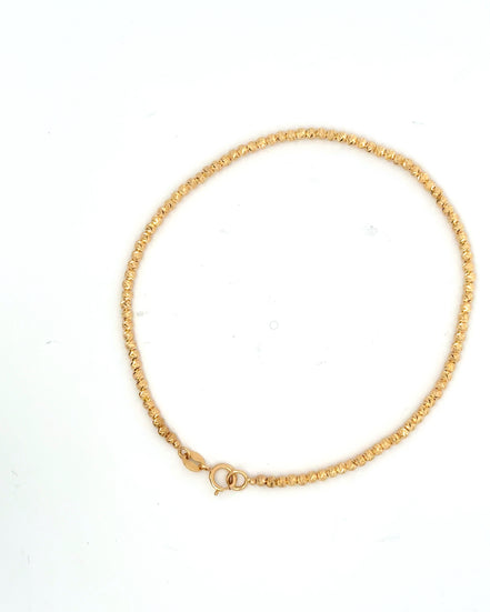 Esclava diamond cut