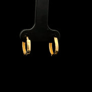 Argollas clip