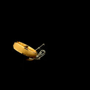 Alianza mate #7 4.5mm