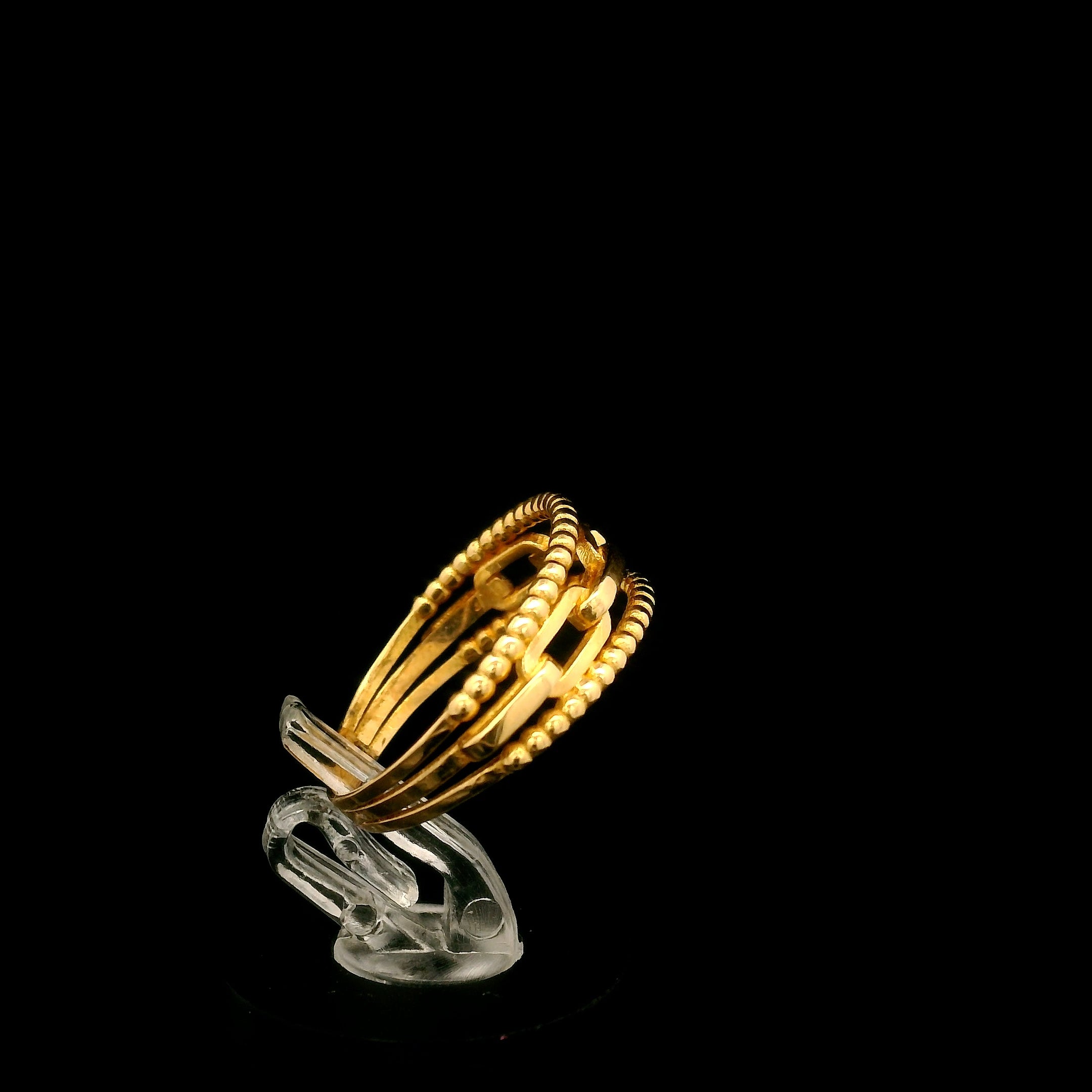Anillo fancy 6