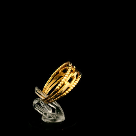 Anillo fancy 6