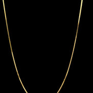 Cadena veneciana 40cm