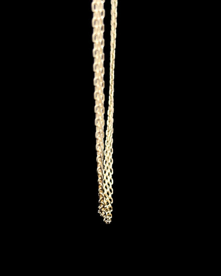 Cadena china 60cm
