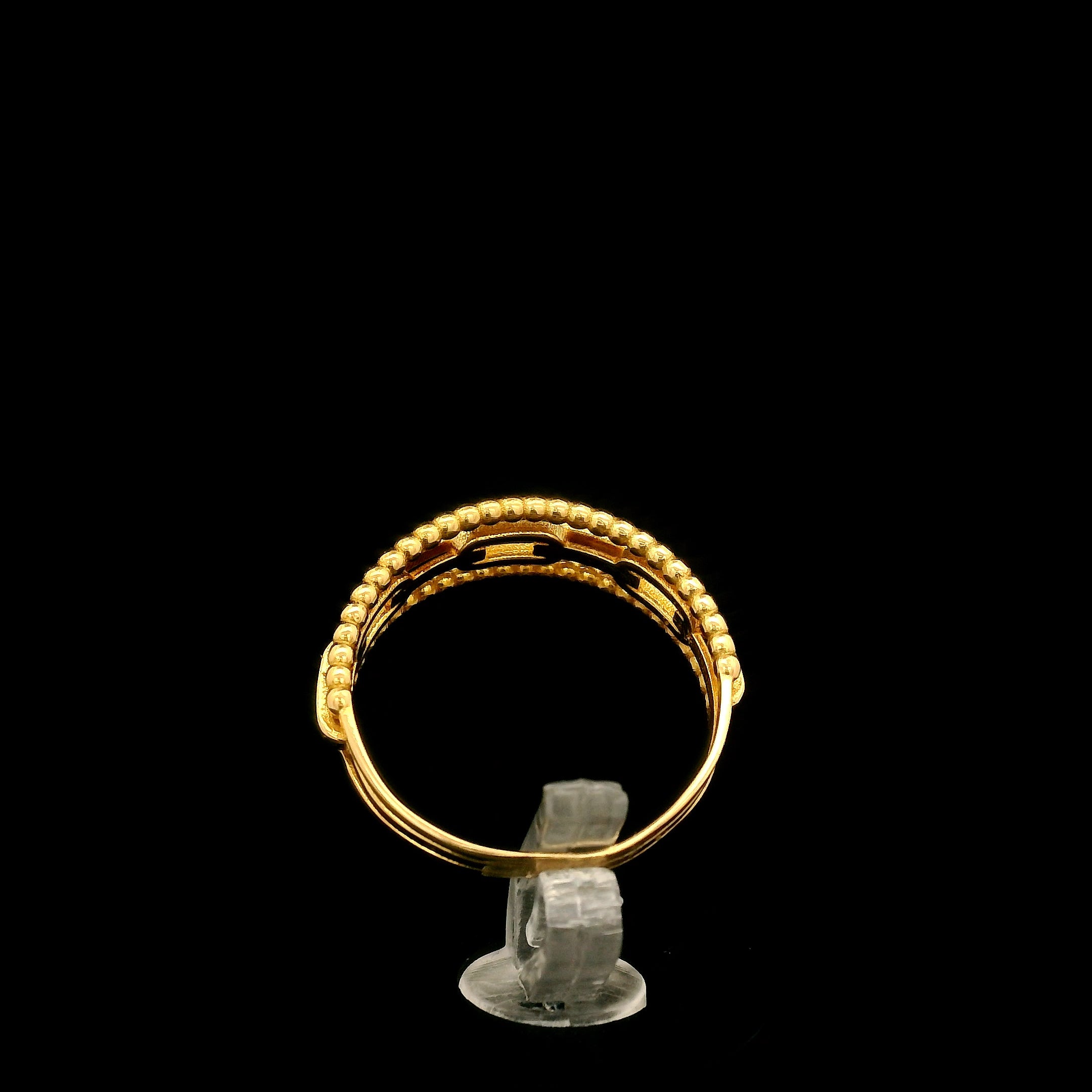 Anillo fancy 6