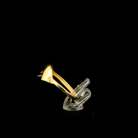 Anillo fancy 7