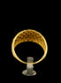 Anillo domo 8