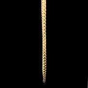 Cadena box 50cm