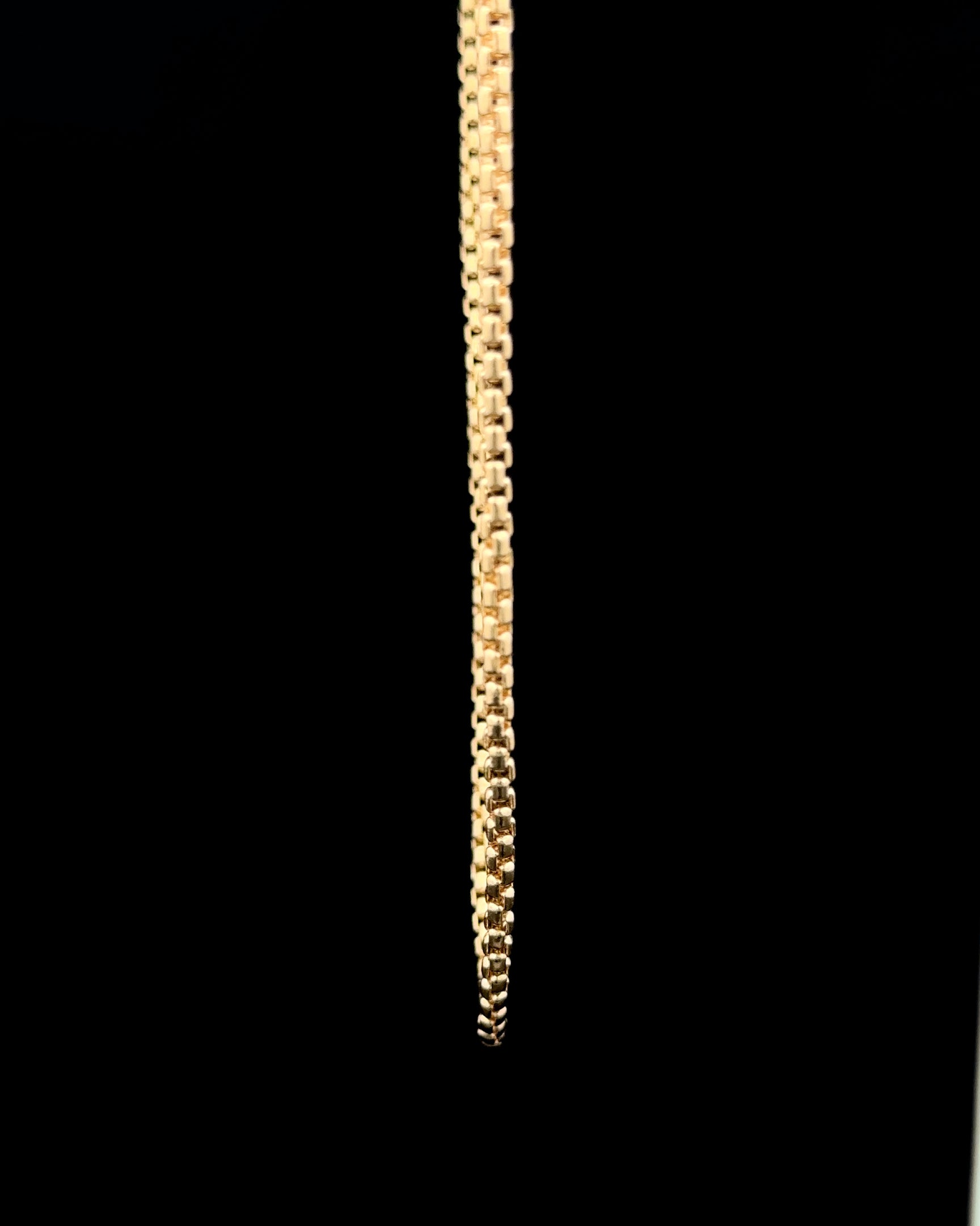 Cadena box 50cm