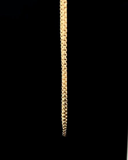 Cadena box 50cm