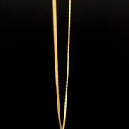 Cadena franco 40cm