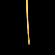 Cadena Franco 60cm