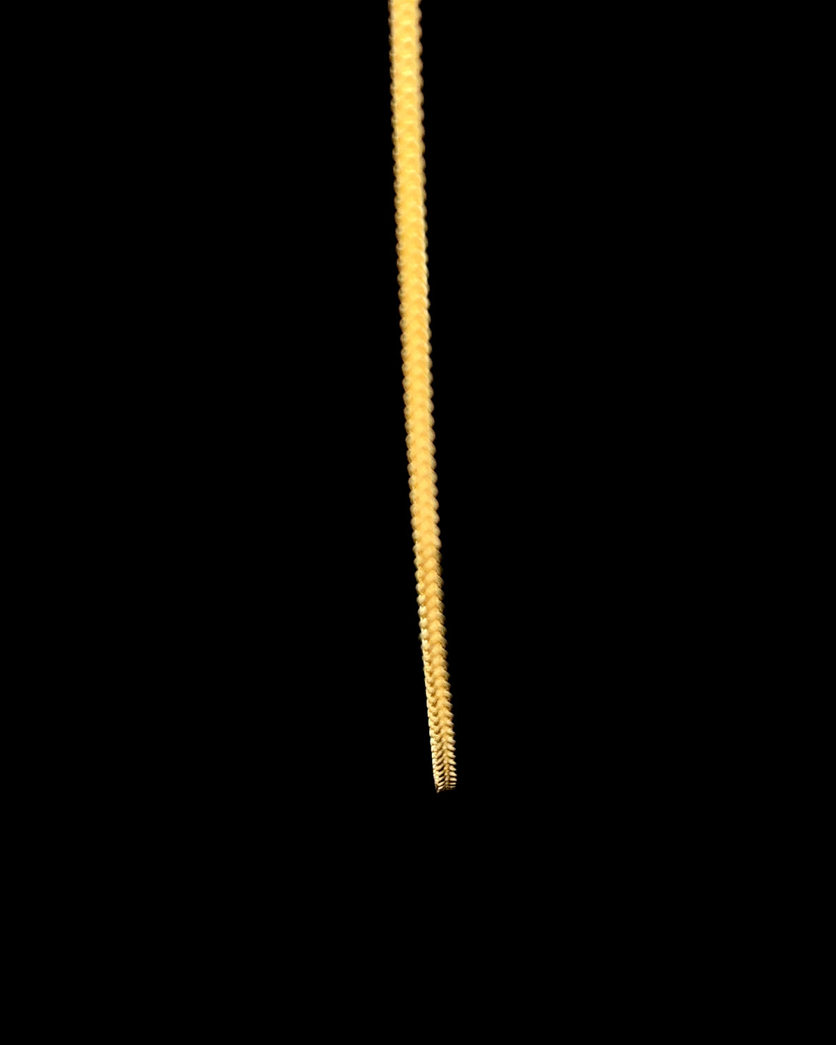 Cadena Franco 60cm