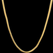 Cadena franco 40cm