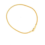 Esclava franco 1.5mm