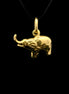 Dije Elefante