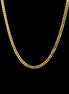 Cadena cubana 50cm